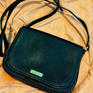 Blake Kate Spade purse